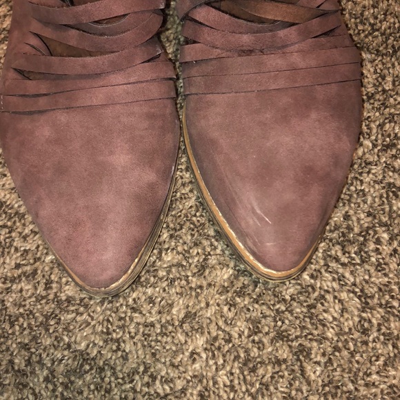 miim shoes wholesale